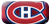 Montral, Canadiens